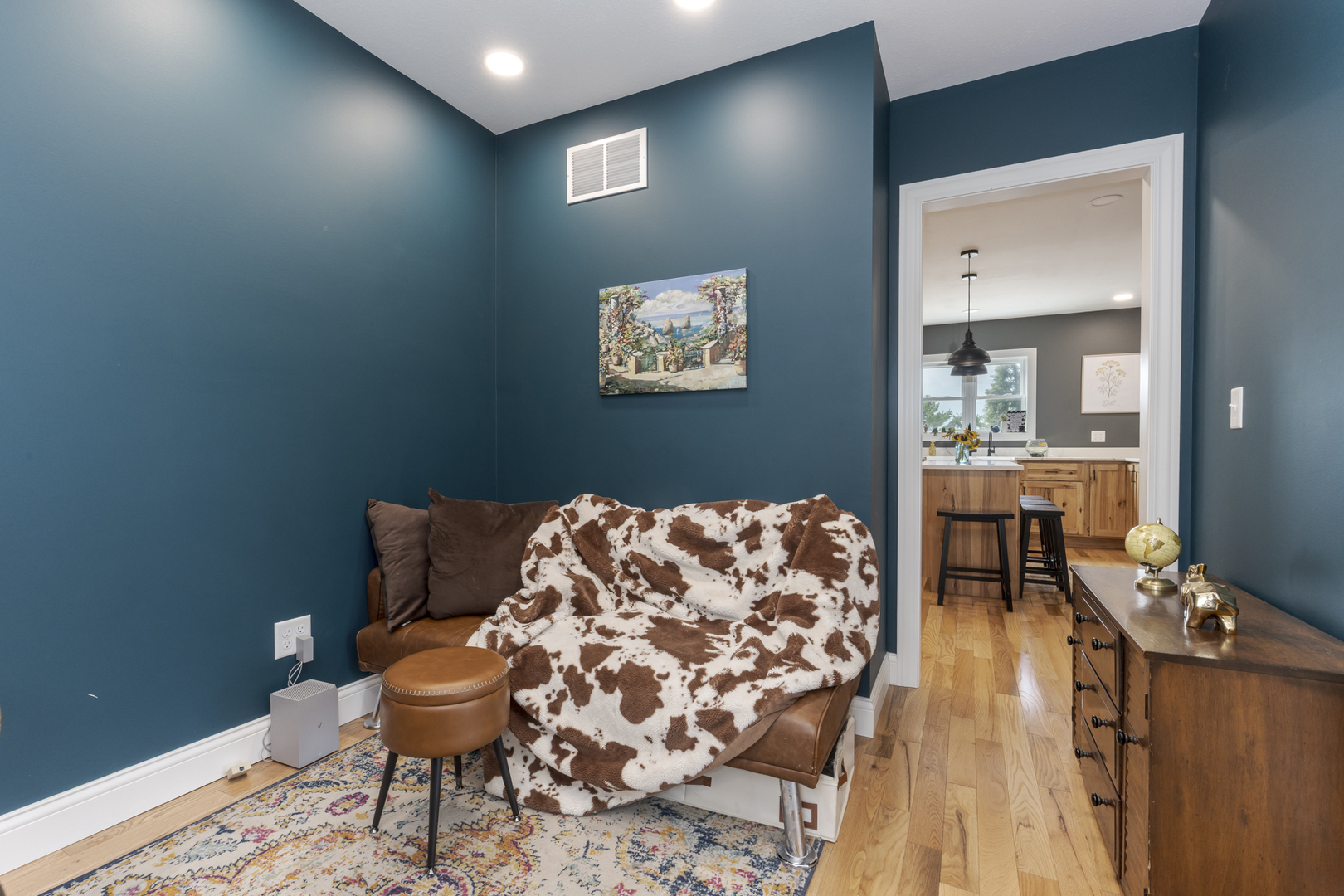property viewer photo 29