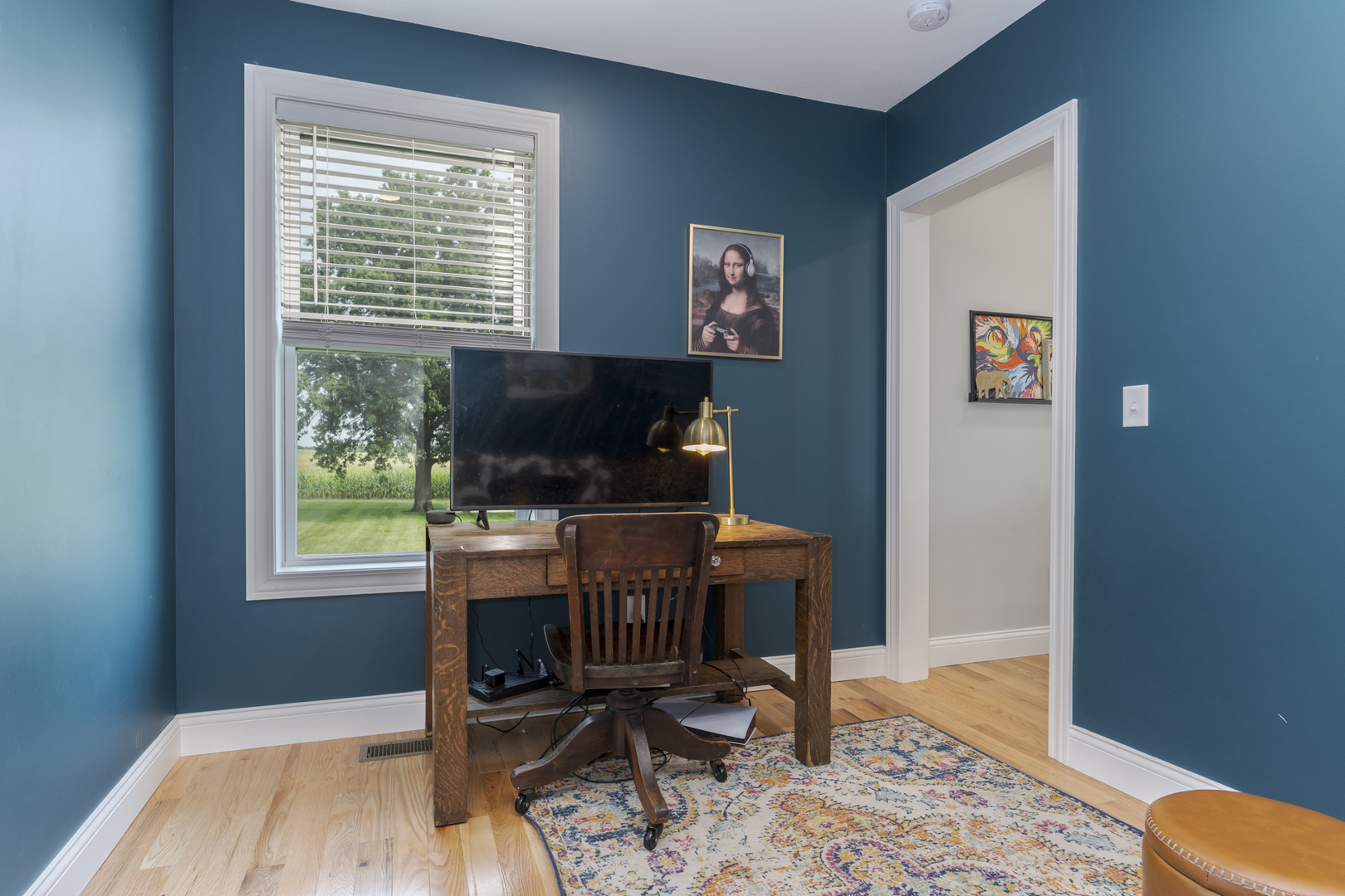 property viewer photo 30
