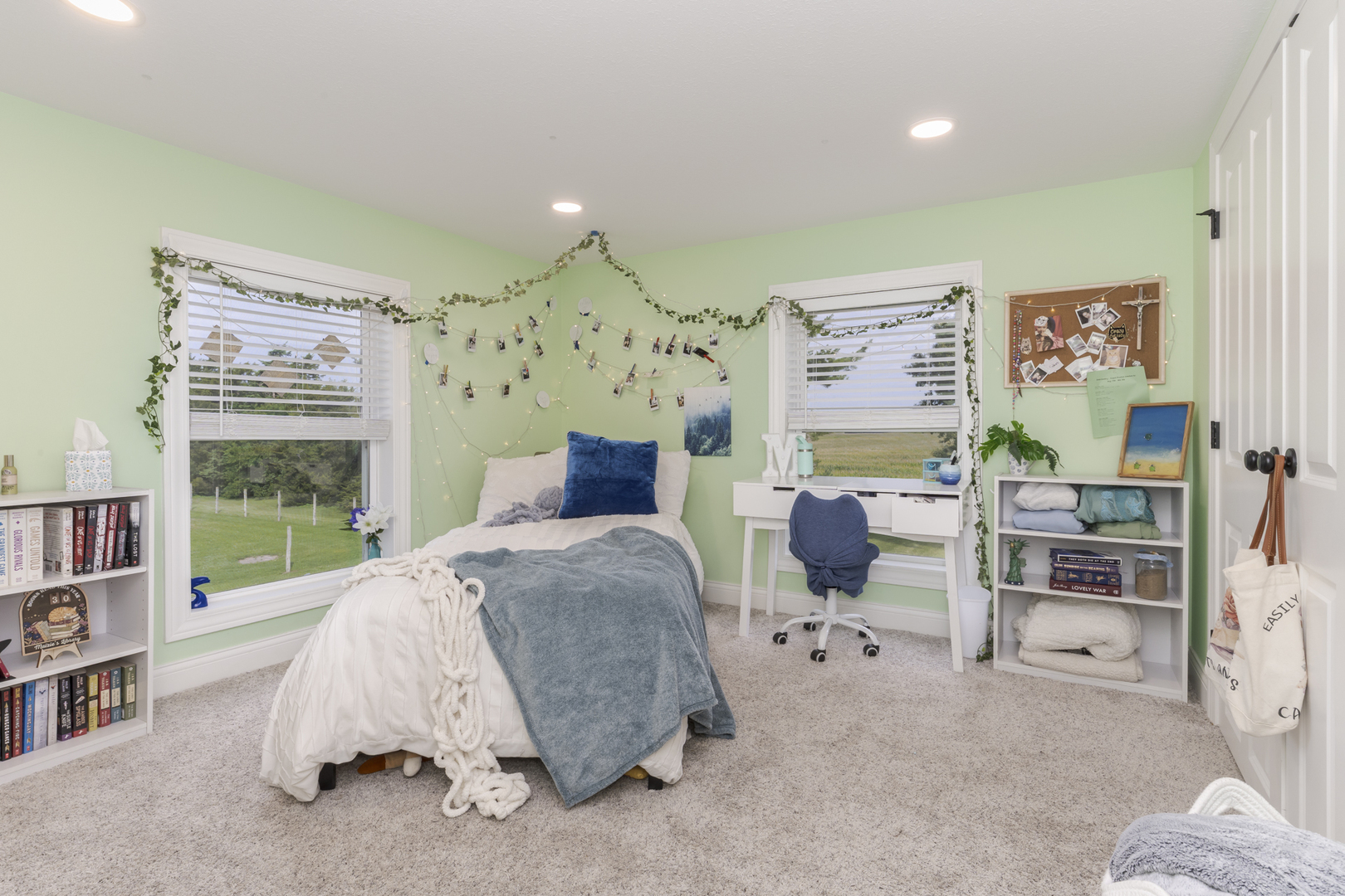 property viewer photo 33
