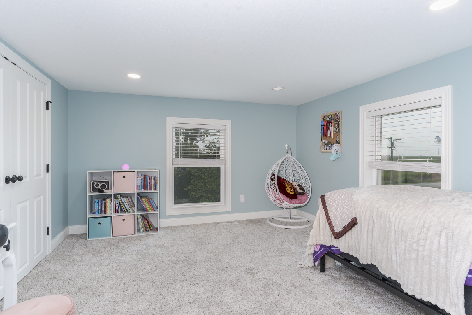 property viewer photo 37