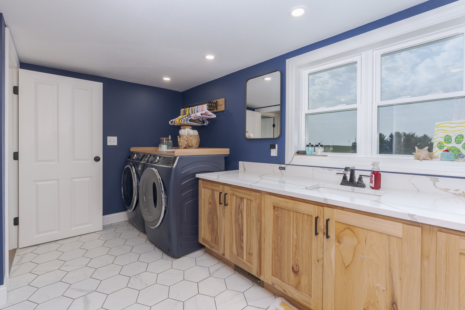 property viewer photo 38
