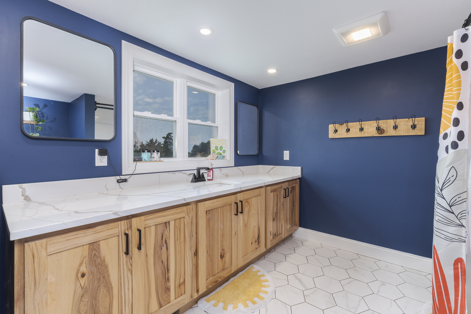 property viewer photo 39