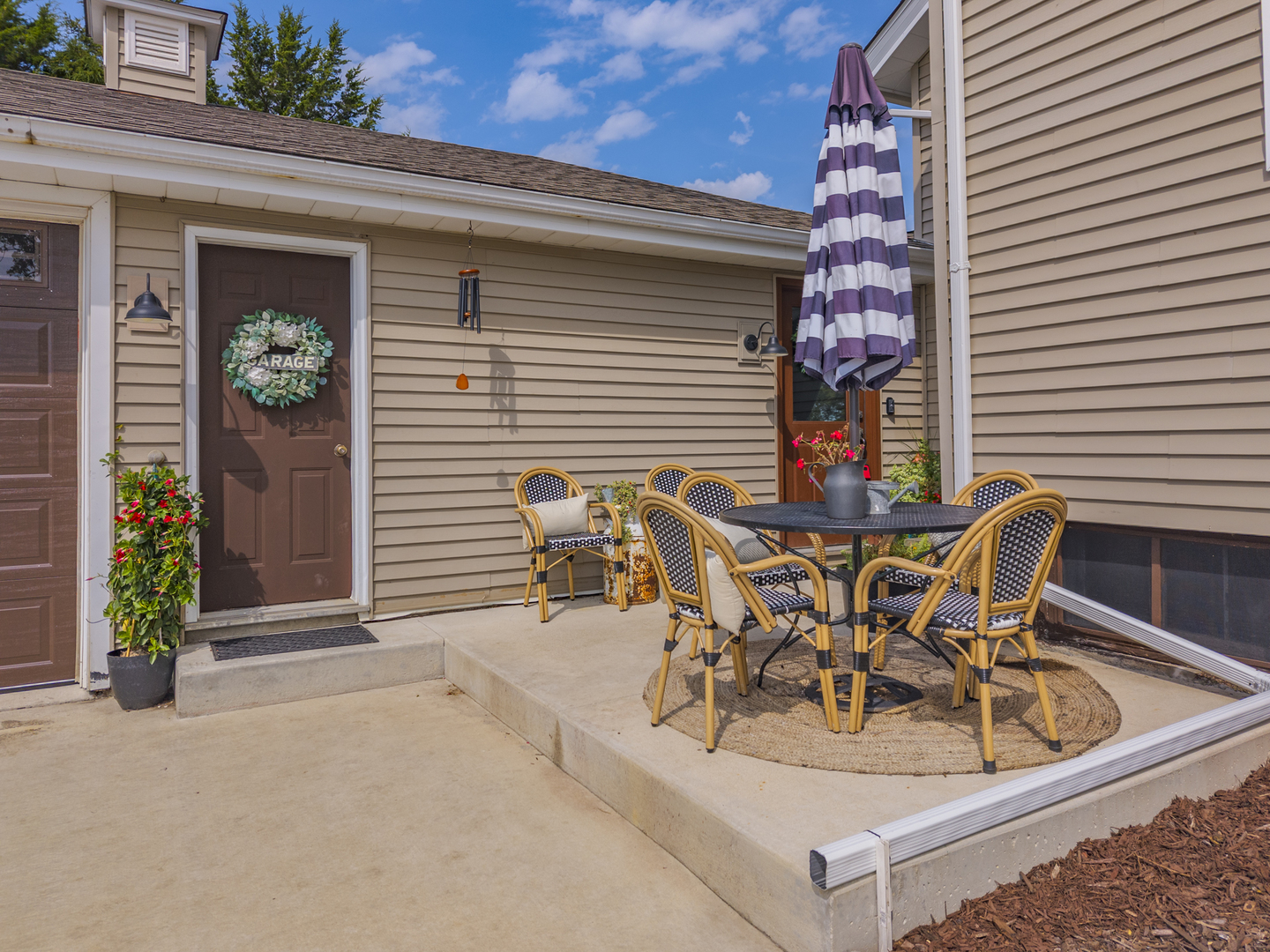 property viewer photo 5