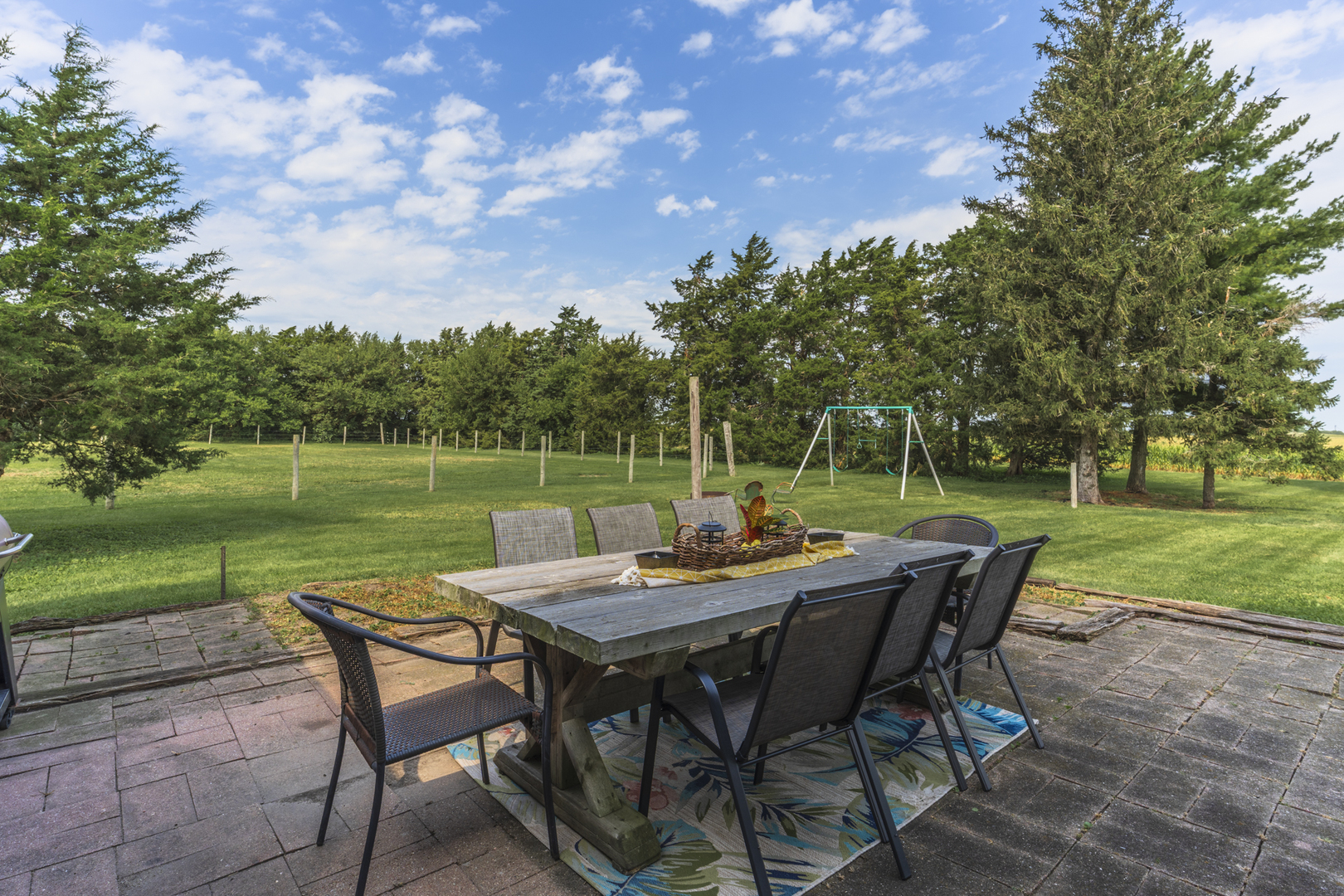 property viewer photo 55