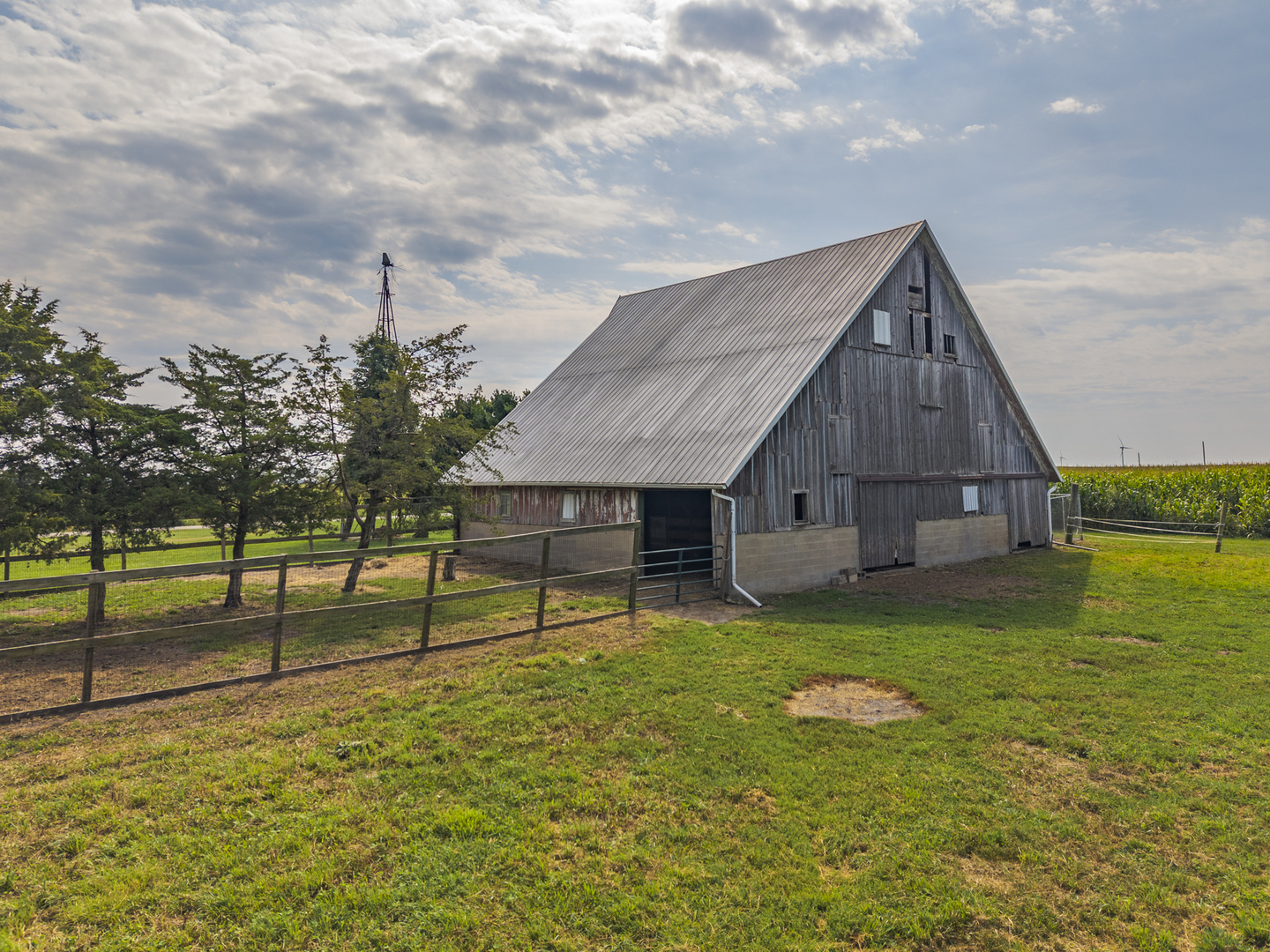 property viewer photo 60