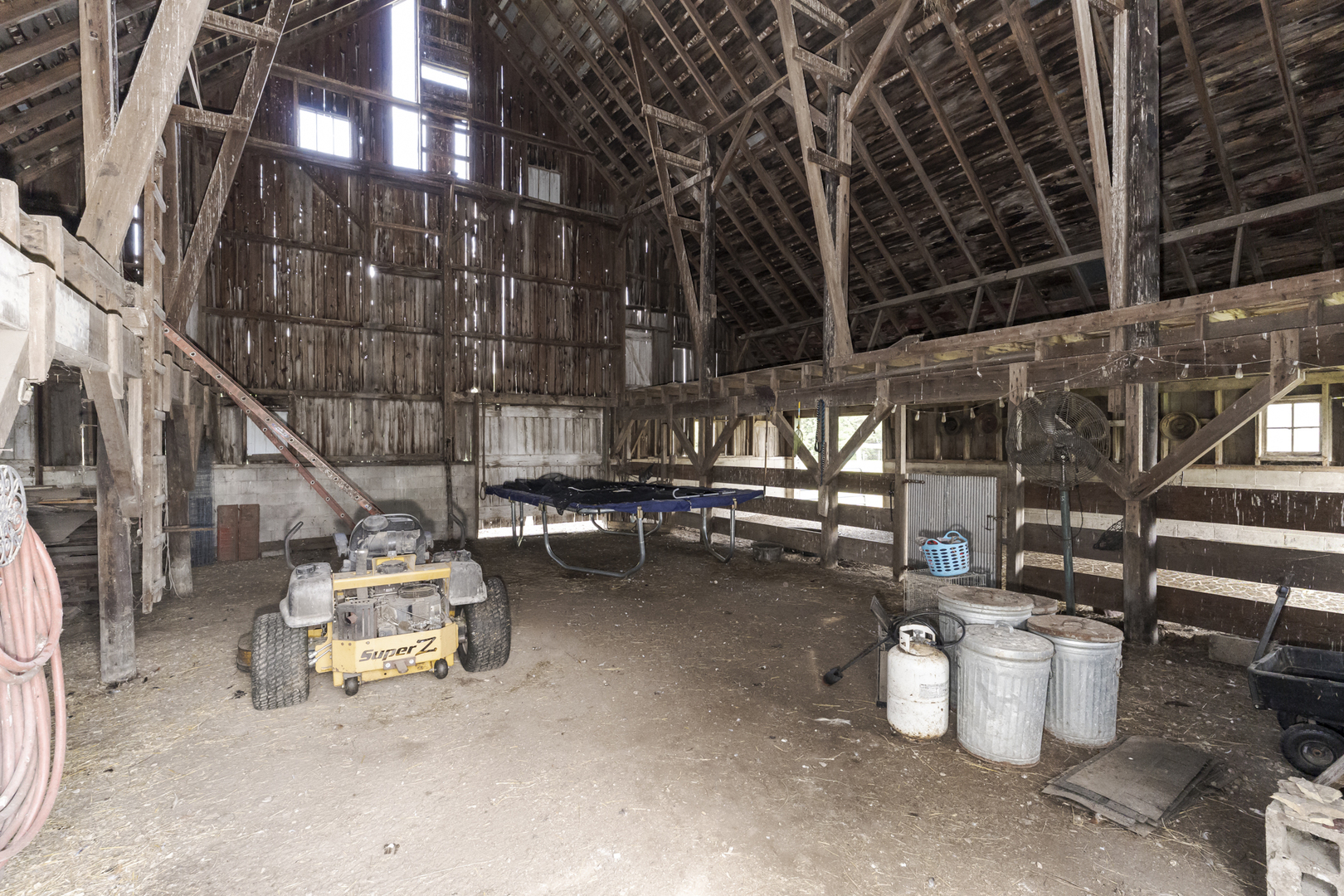 property viewer photo 61