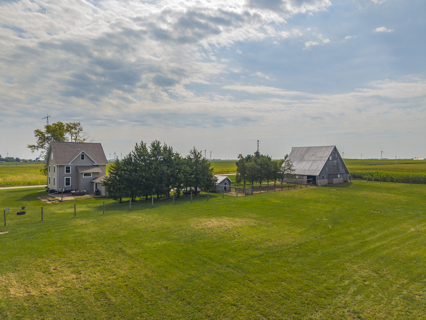 property viewer photo 64