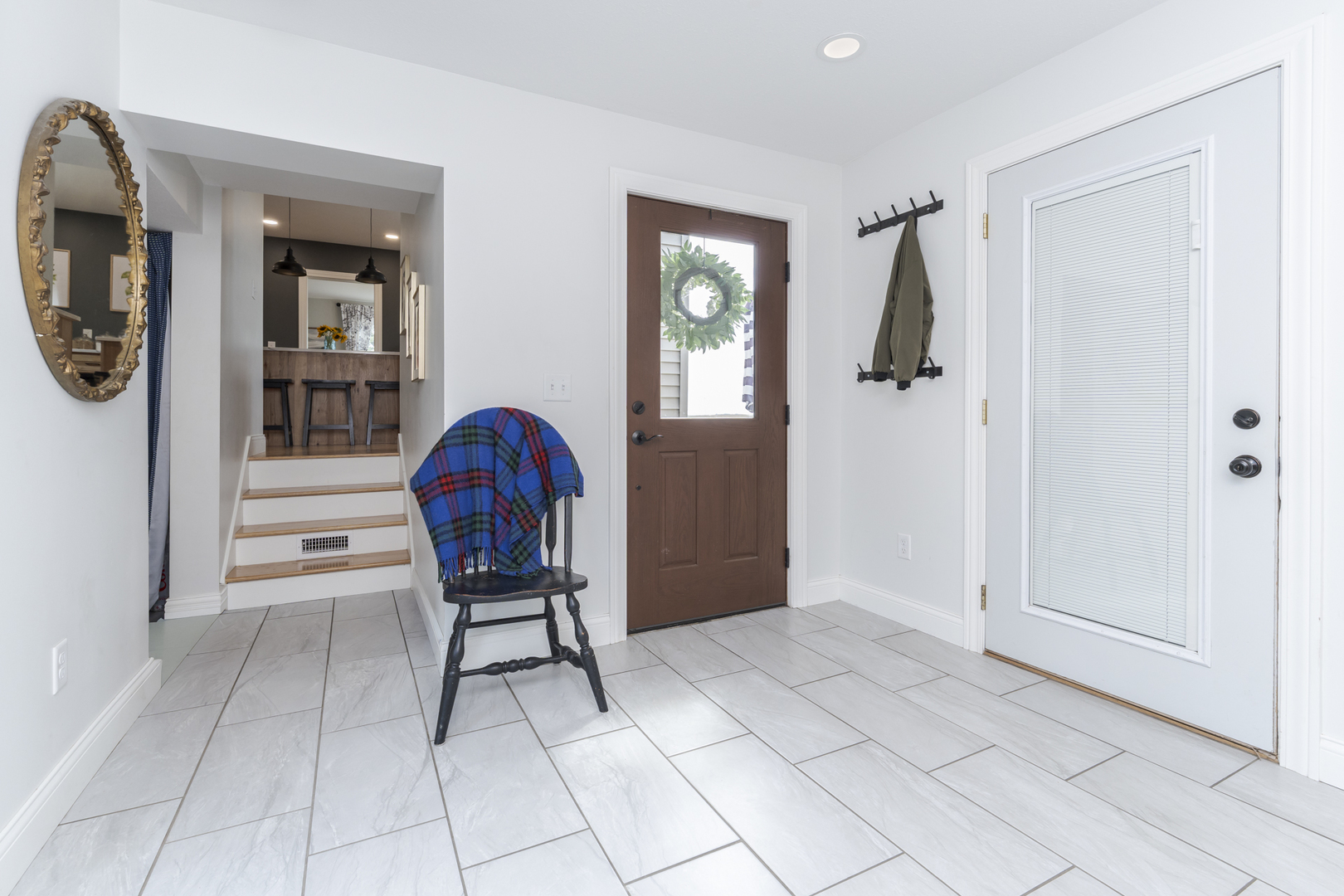 property viewer photo 8