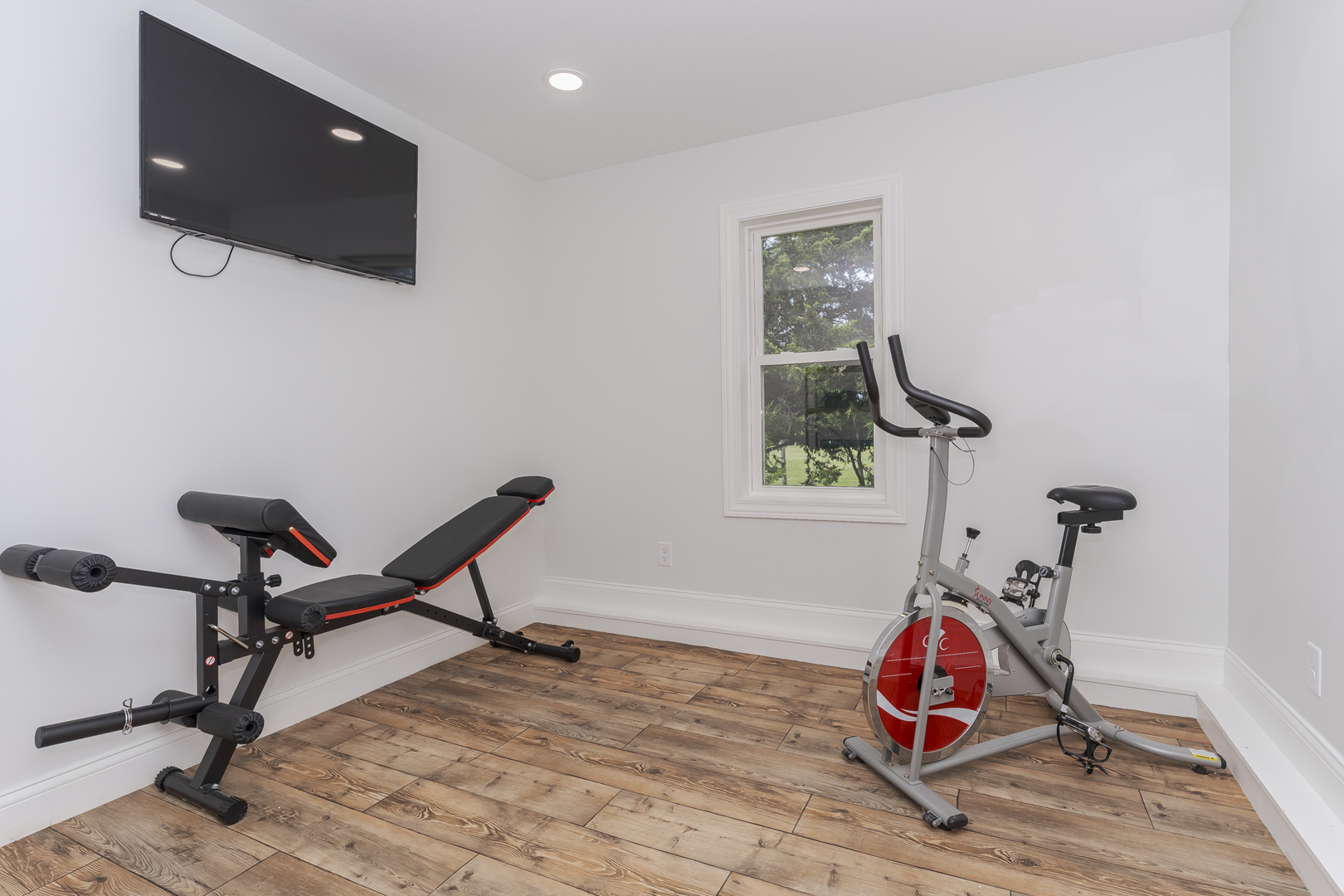 property viewer photo 9