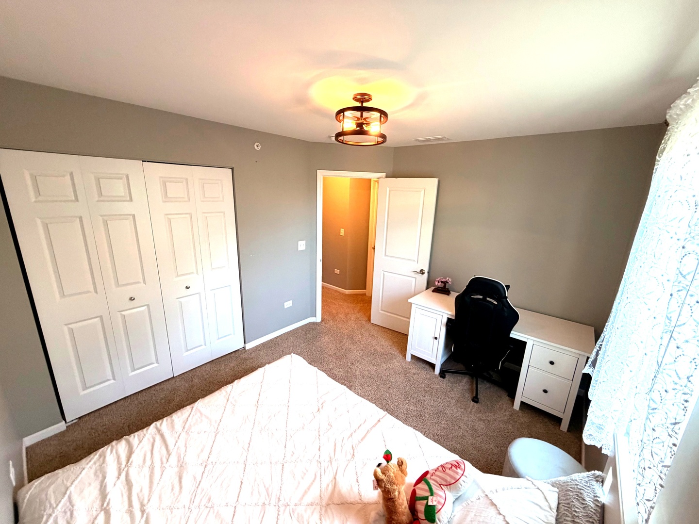 main property photo 20