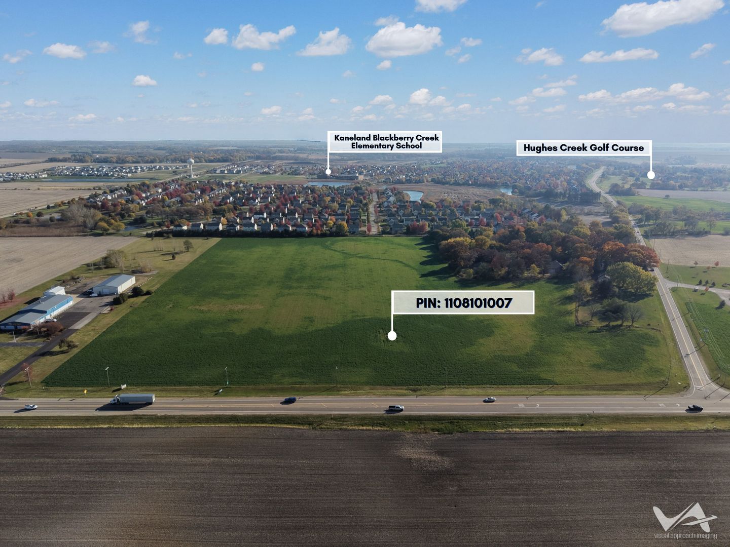 main property photo 3