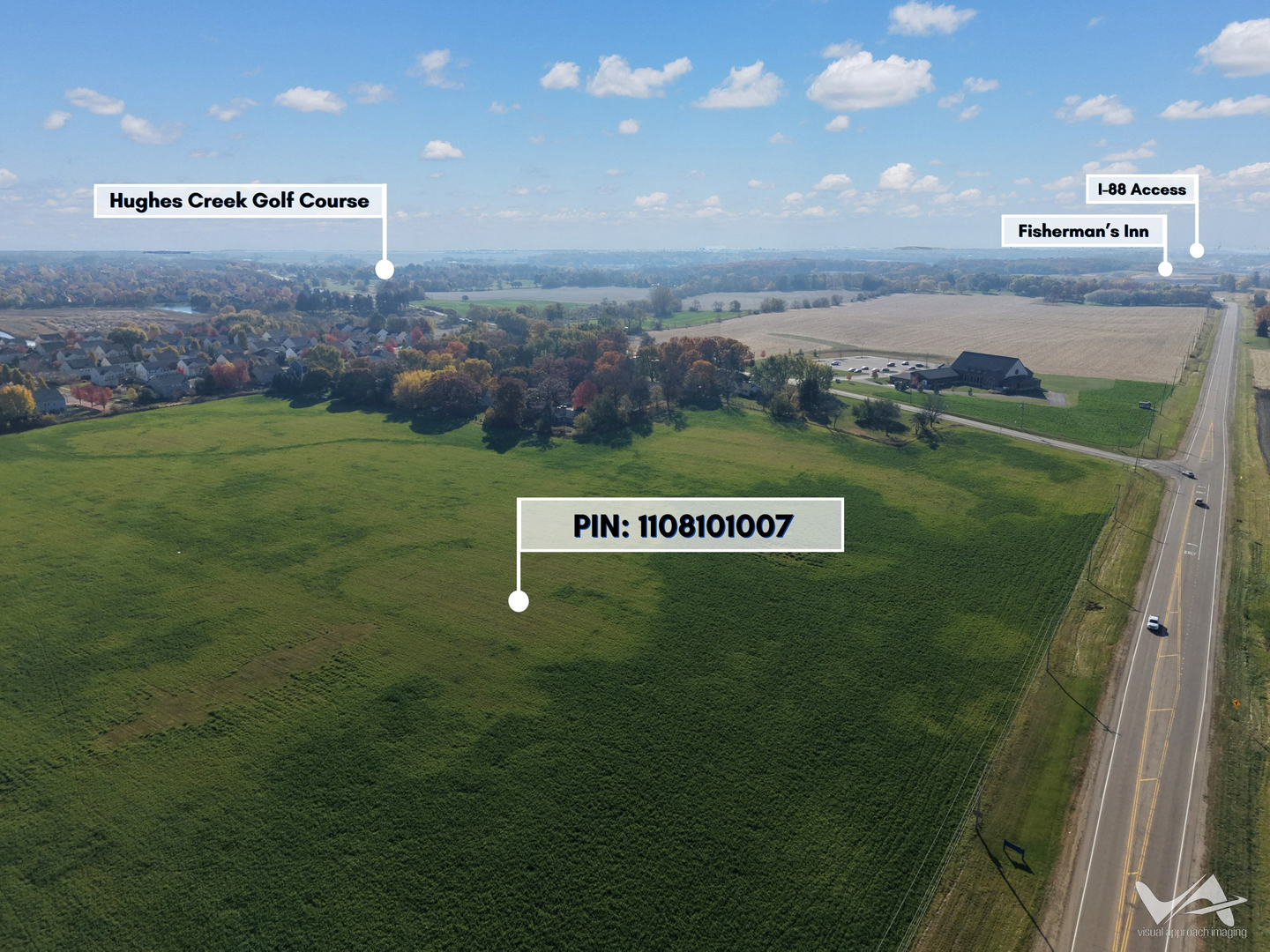 main property photo 4
