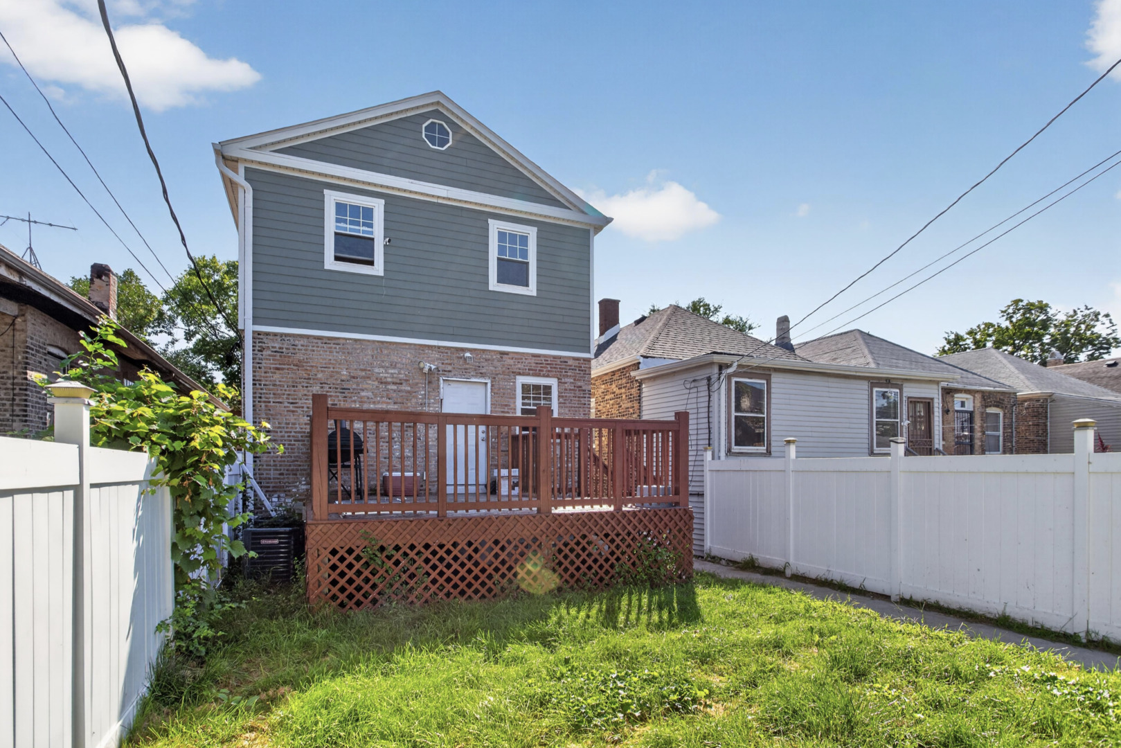 main property photo 27