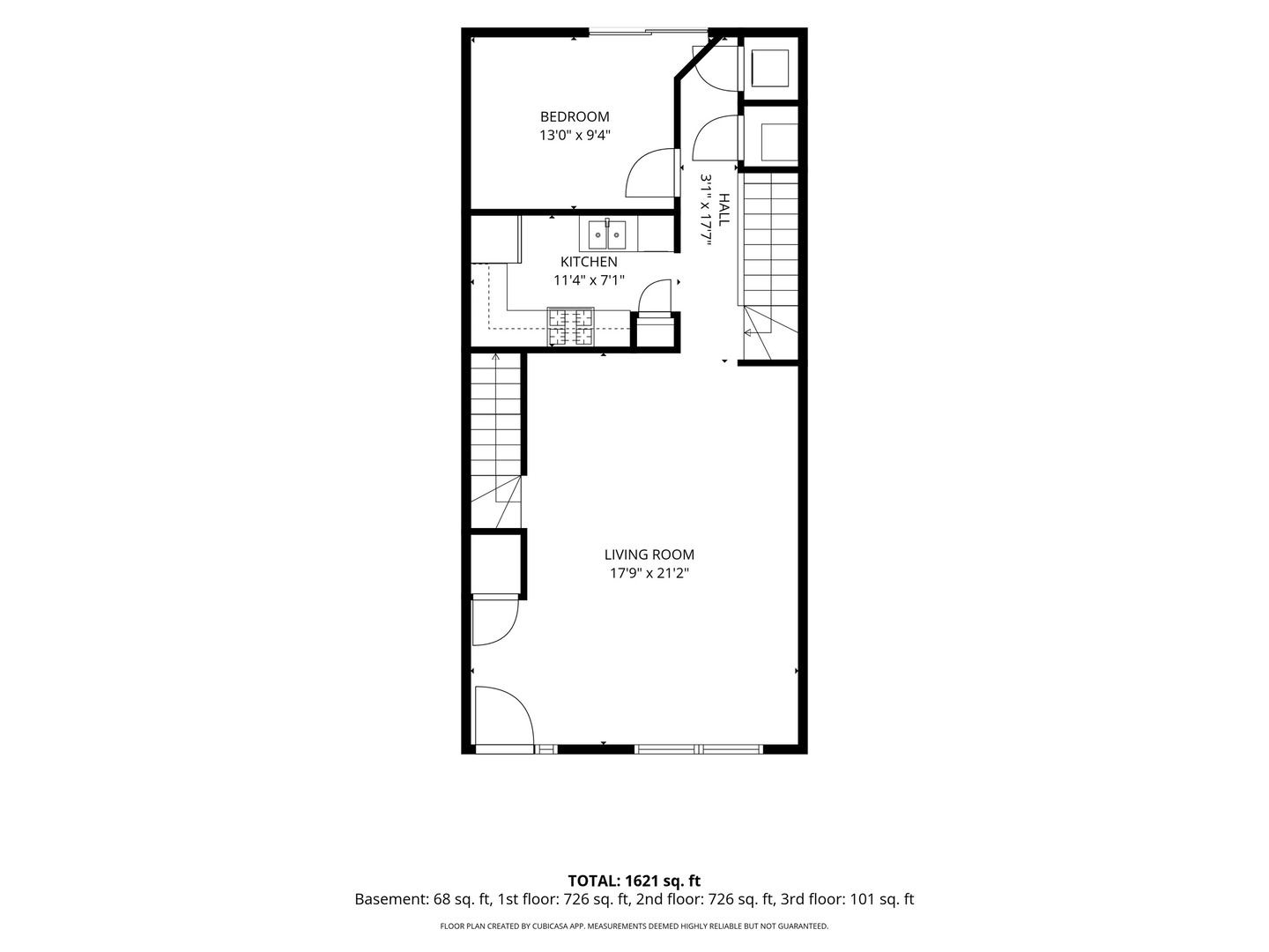main property photo 26