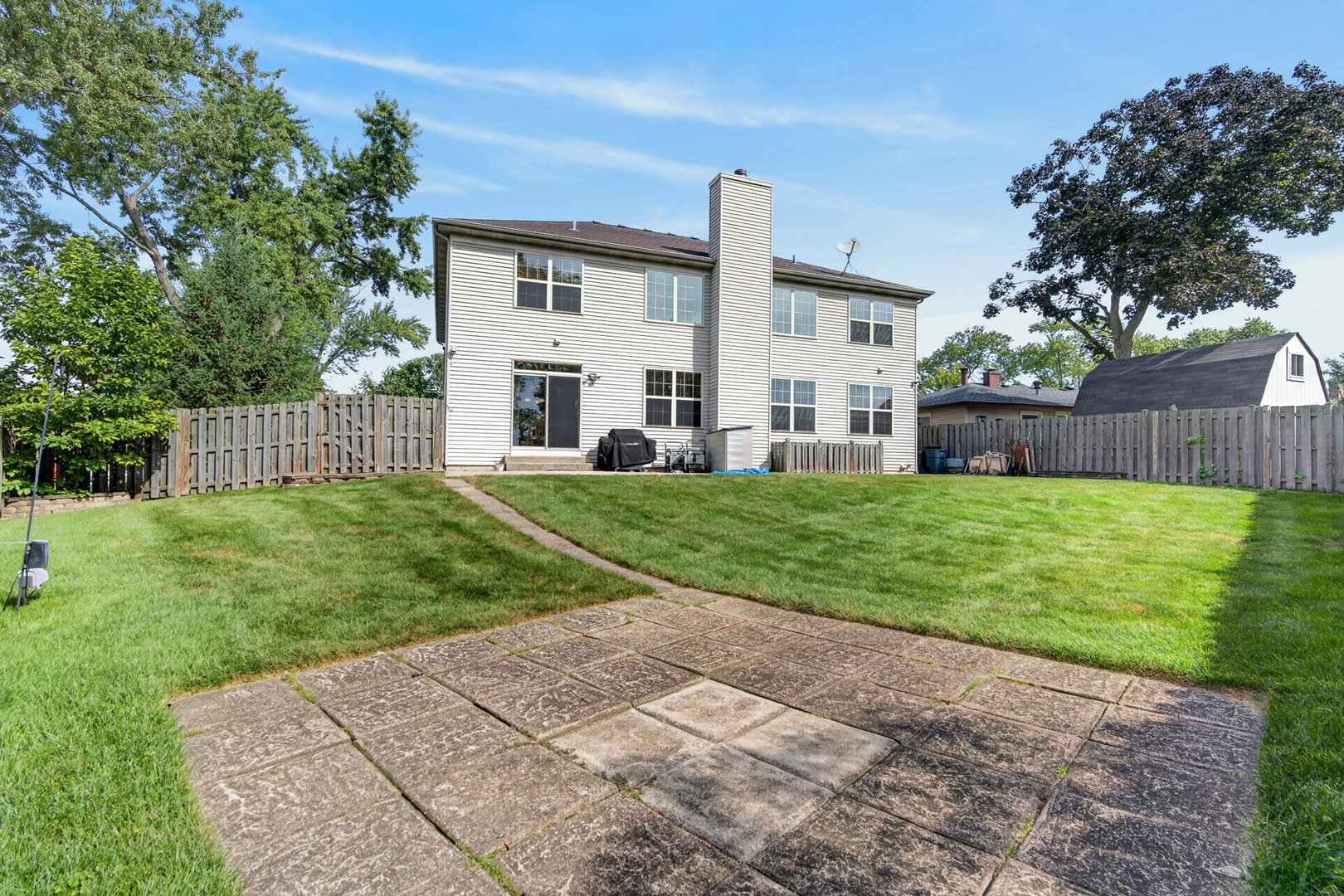 main property photo 26