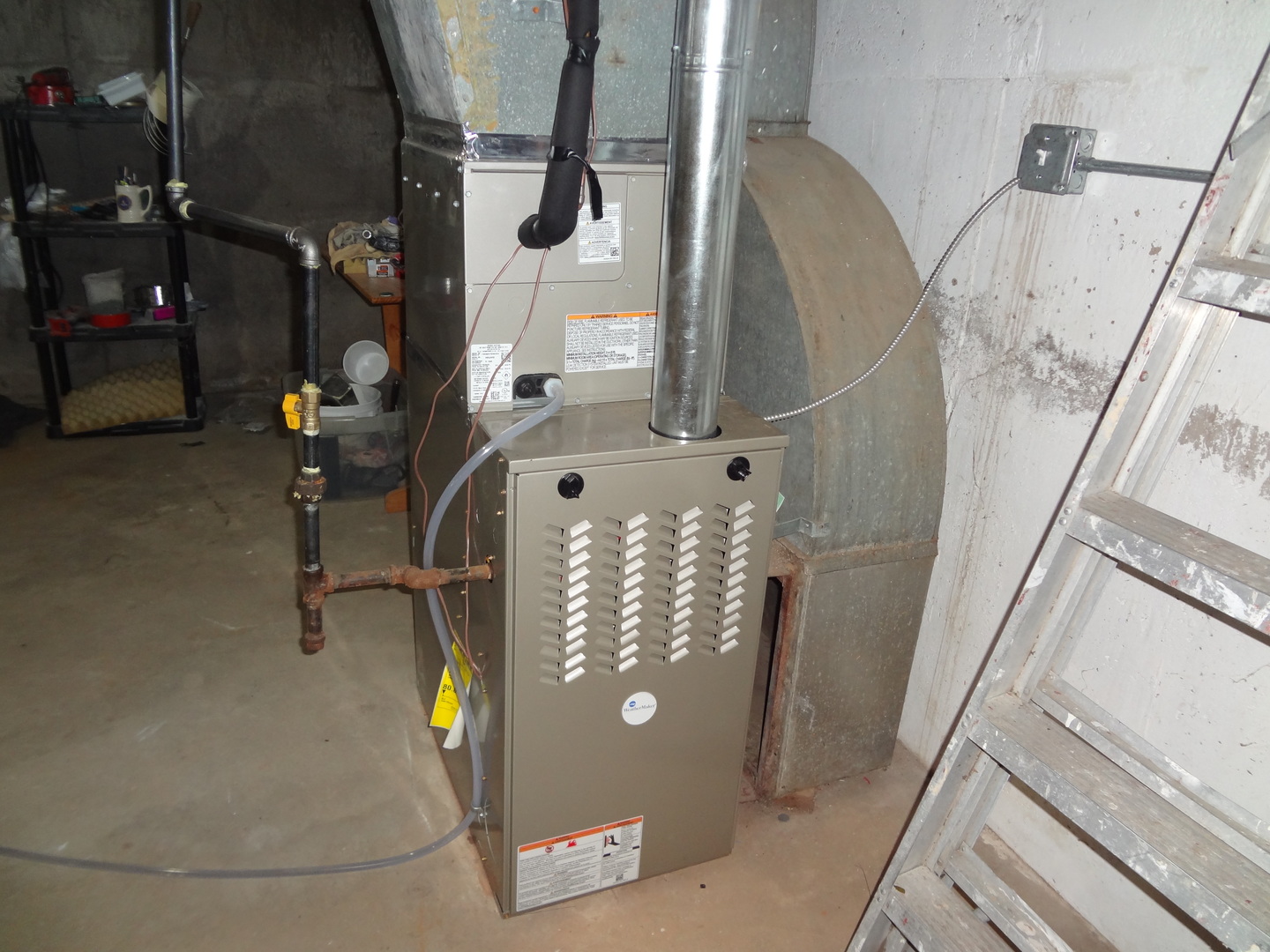 main property photo 21