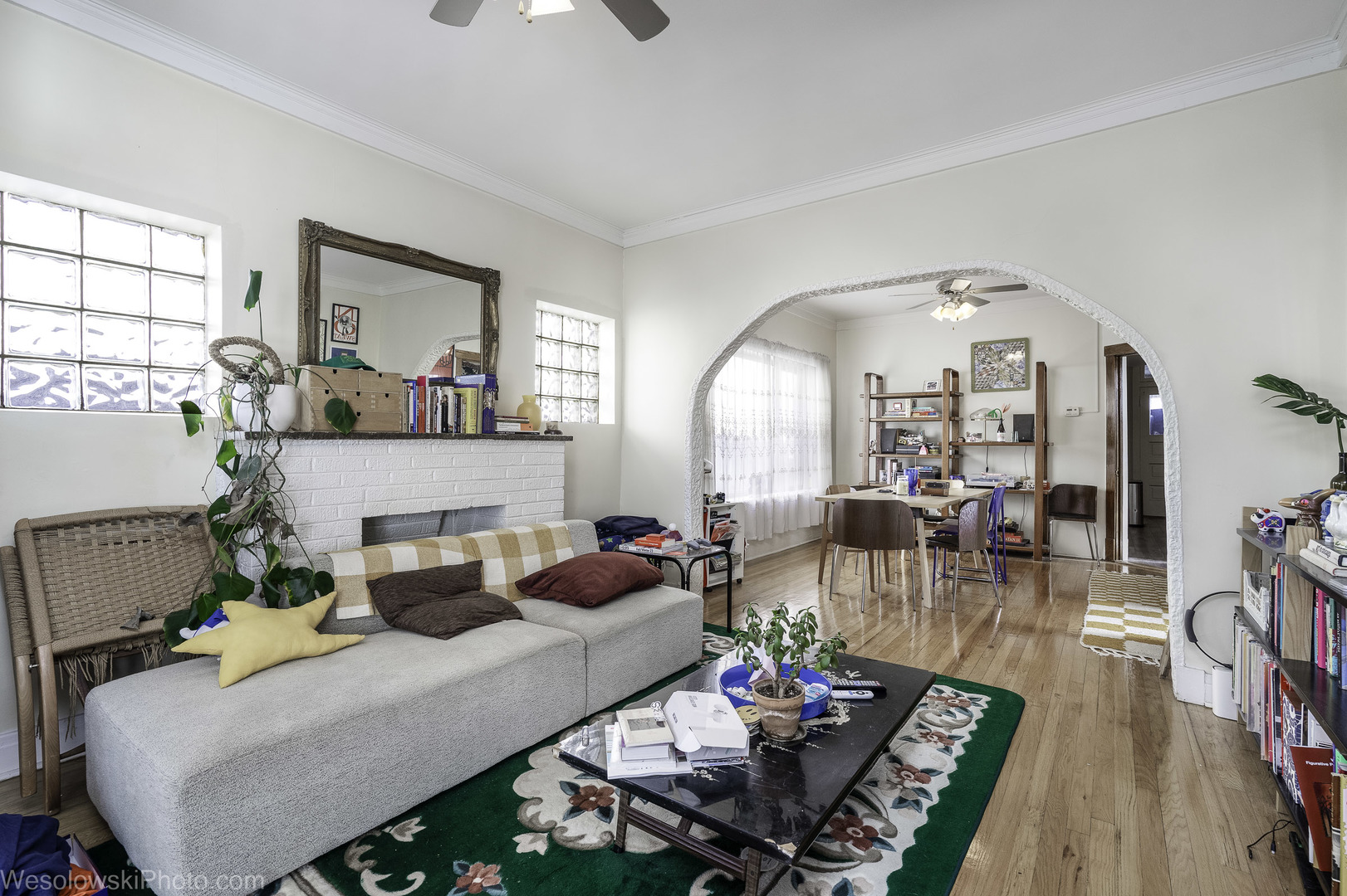 main property photo 14