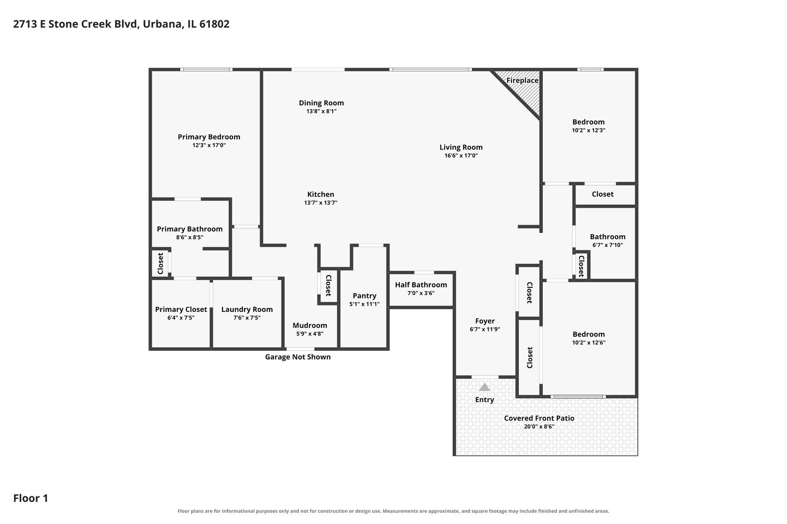 main property photo 43