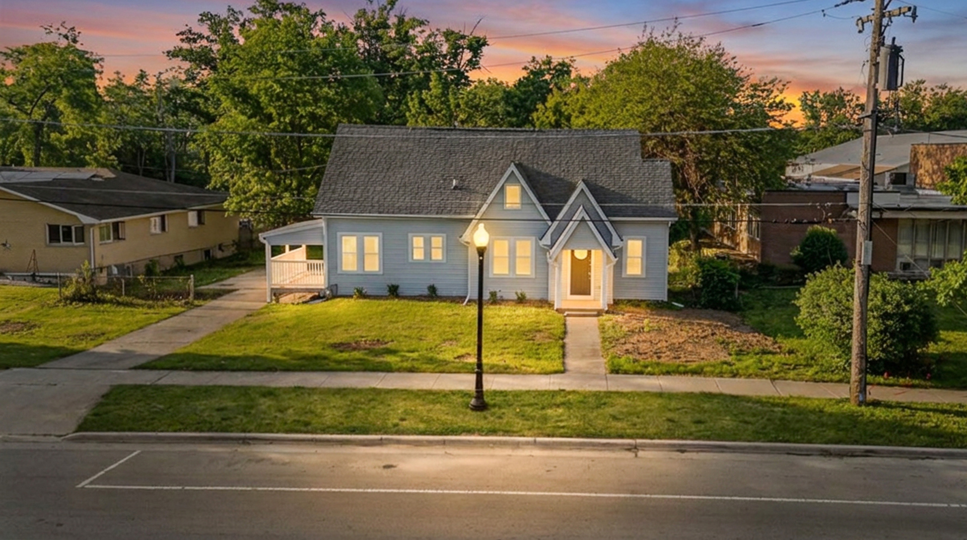 main property photo 38