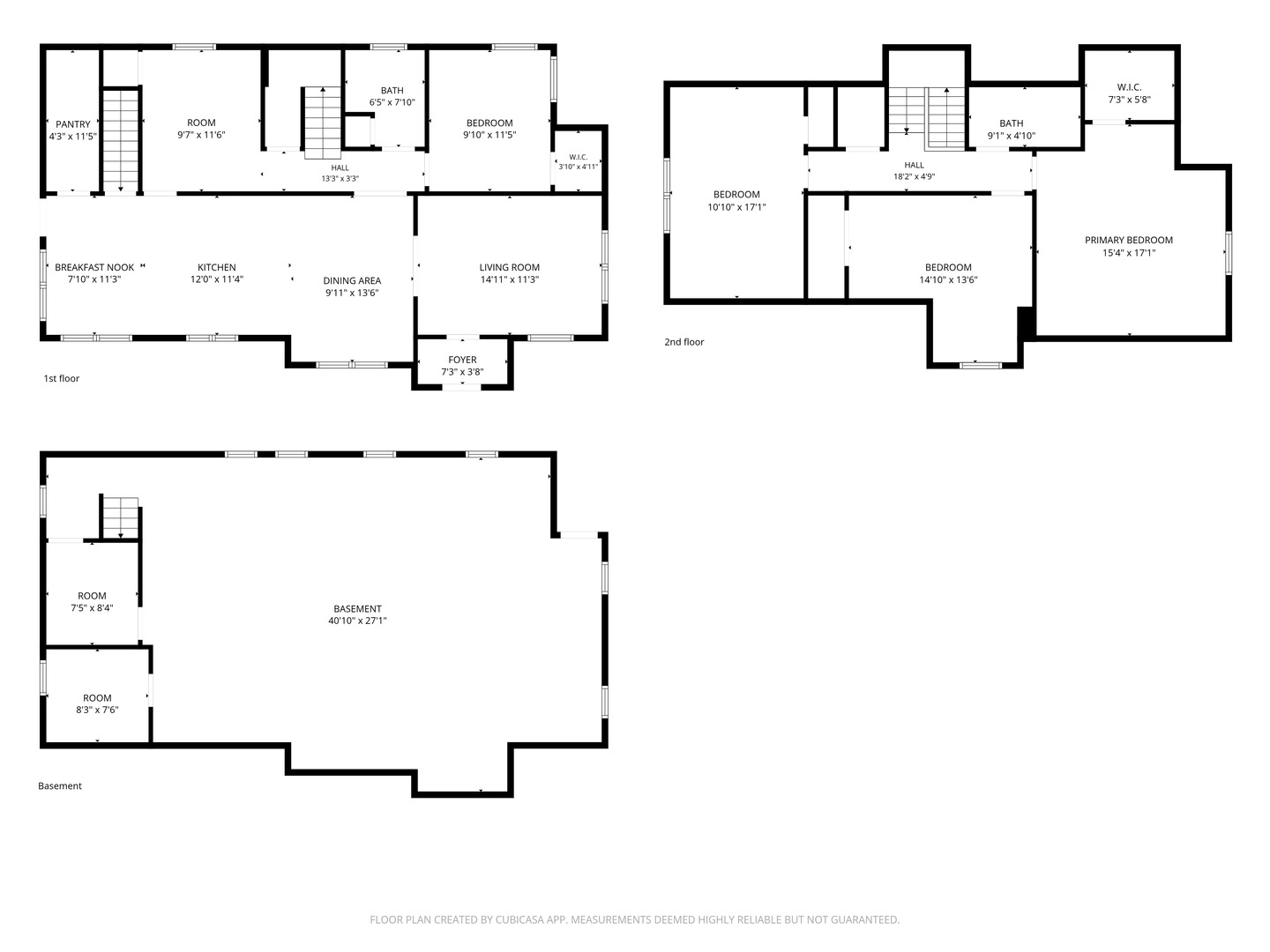 main property photo 42