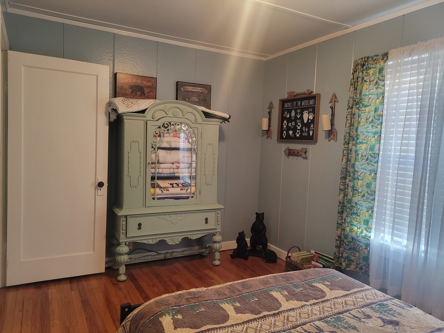 main property photo 16