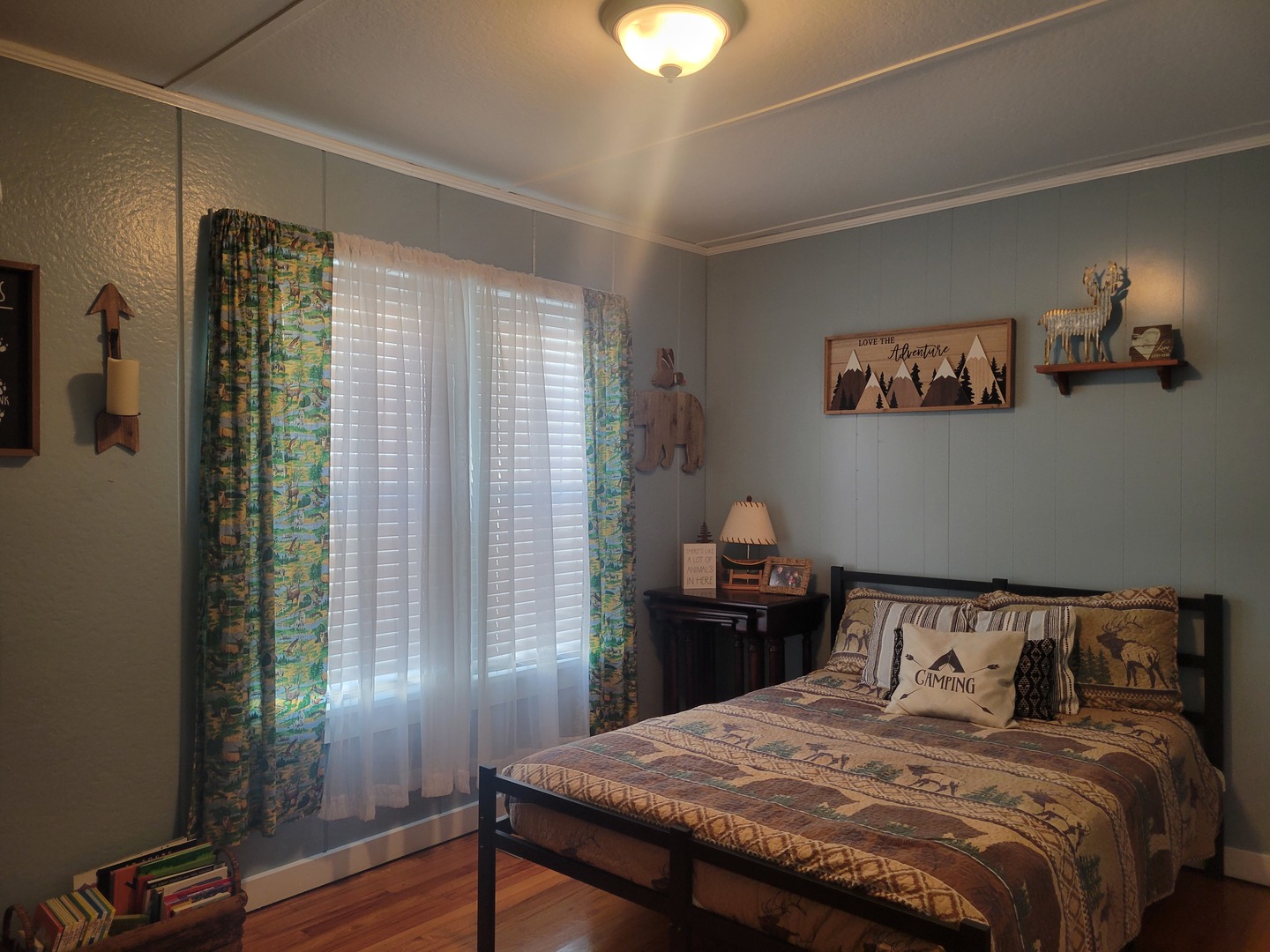 main property photo 17