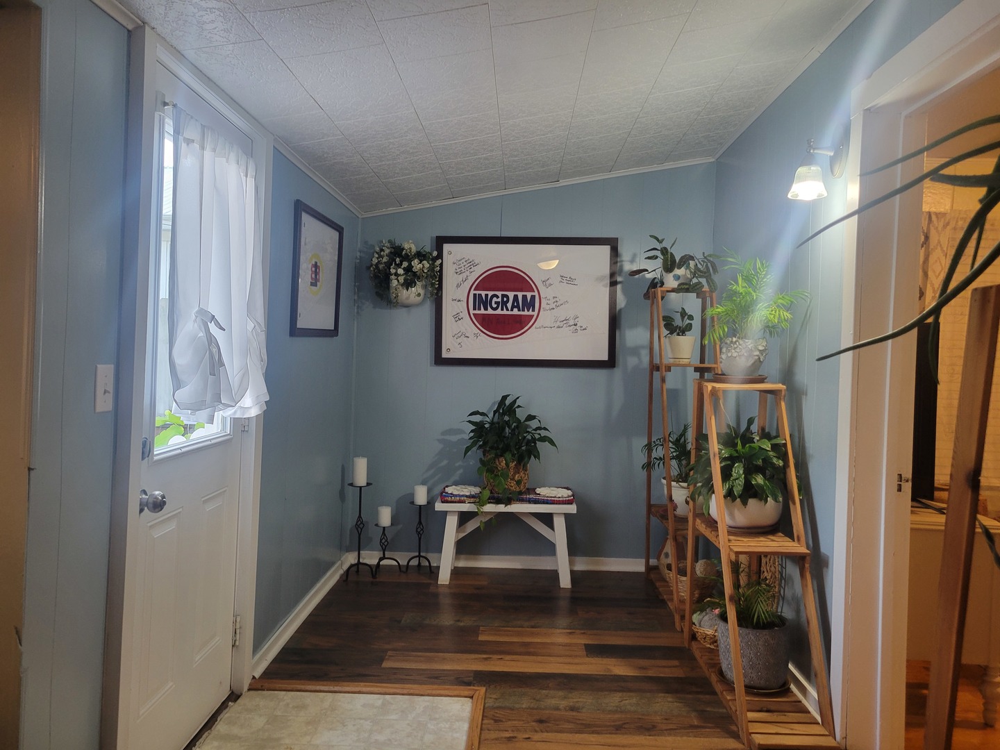main property photo 19