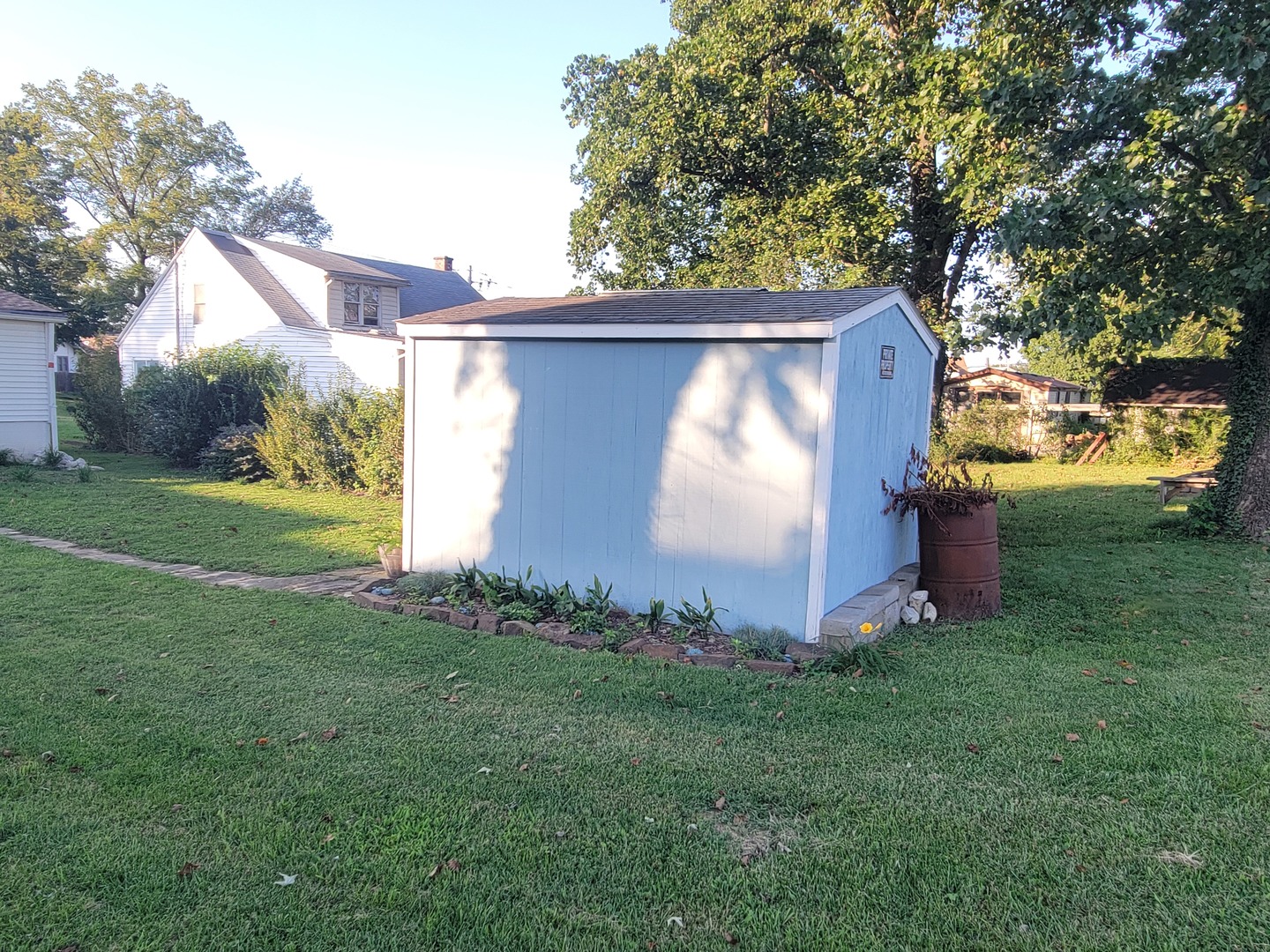 main property photo 7