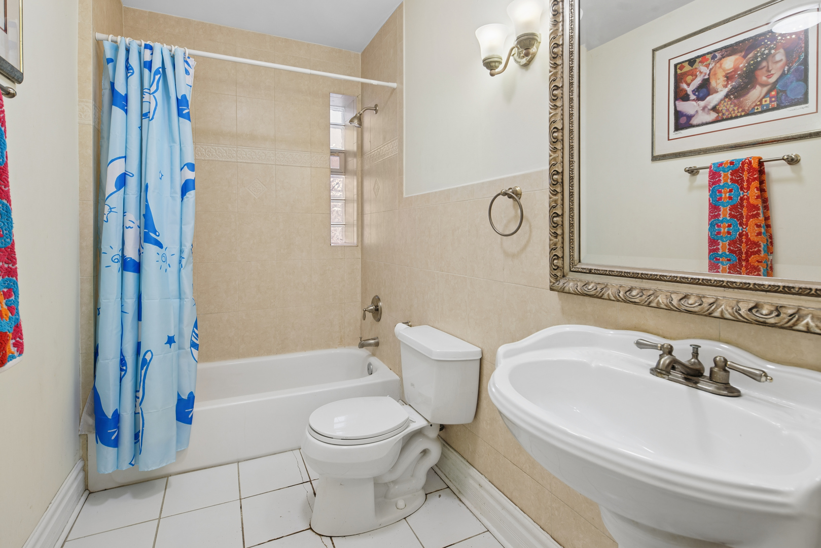 property viewer photo 10
