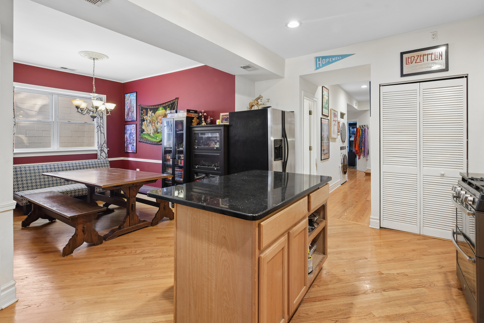 property viewer photo 14