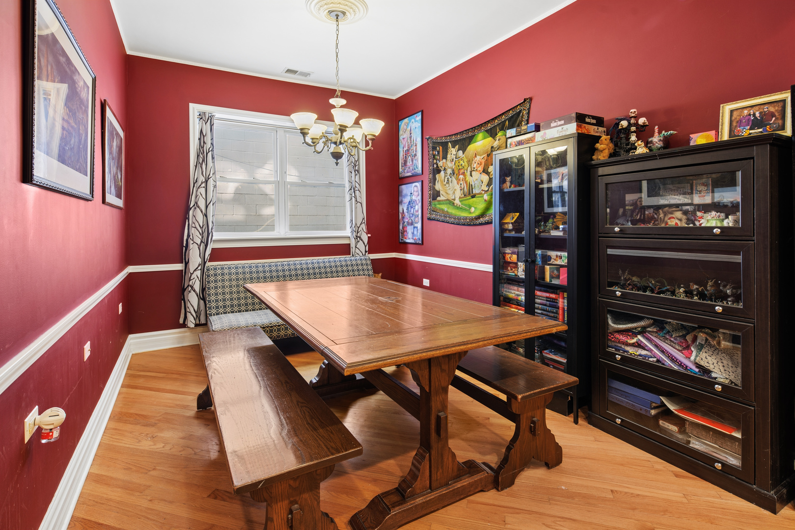 property viewer photo 15