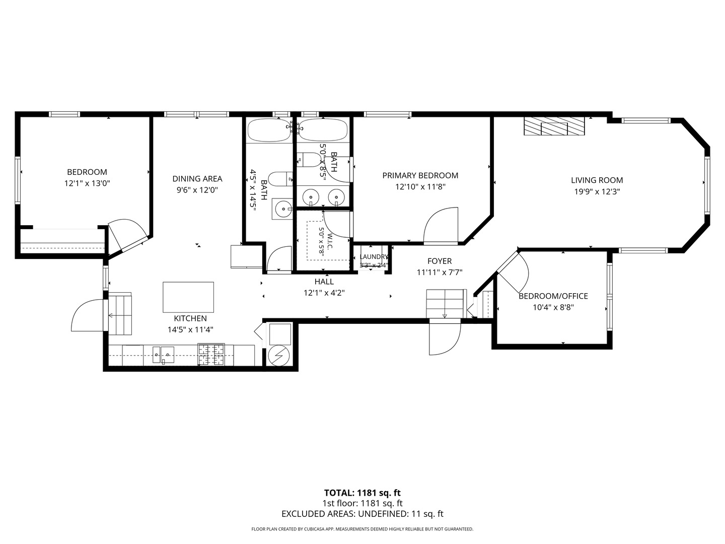 property viewer photo 20
