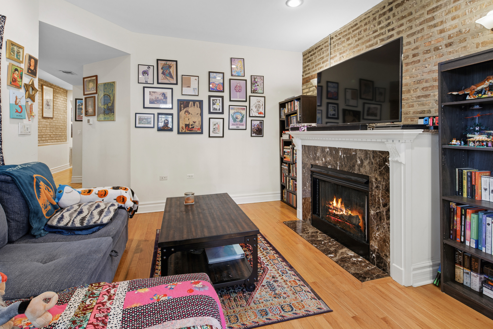 property viewer photo 3