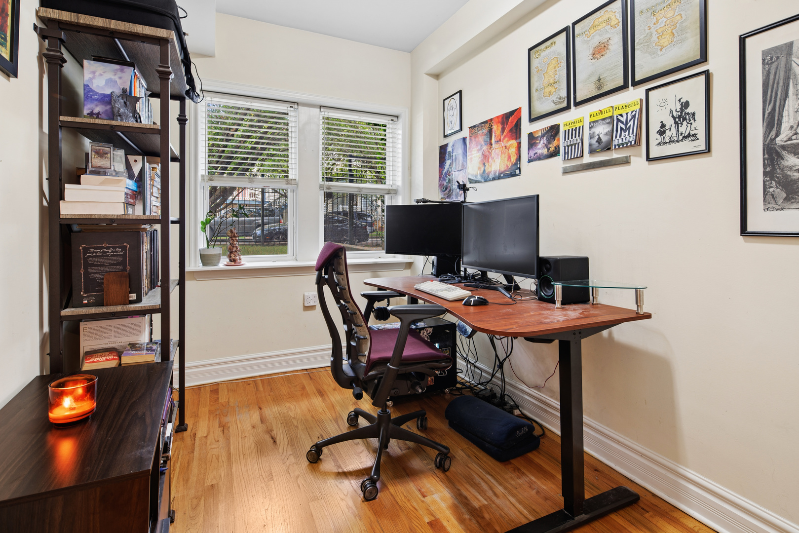 property viewer photo 9