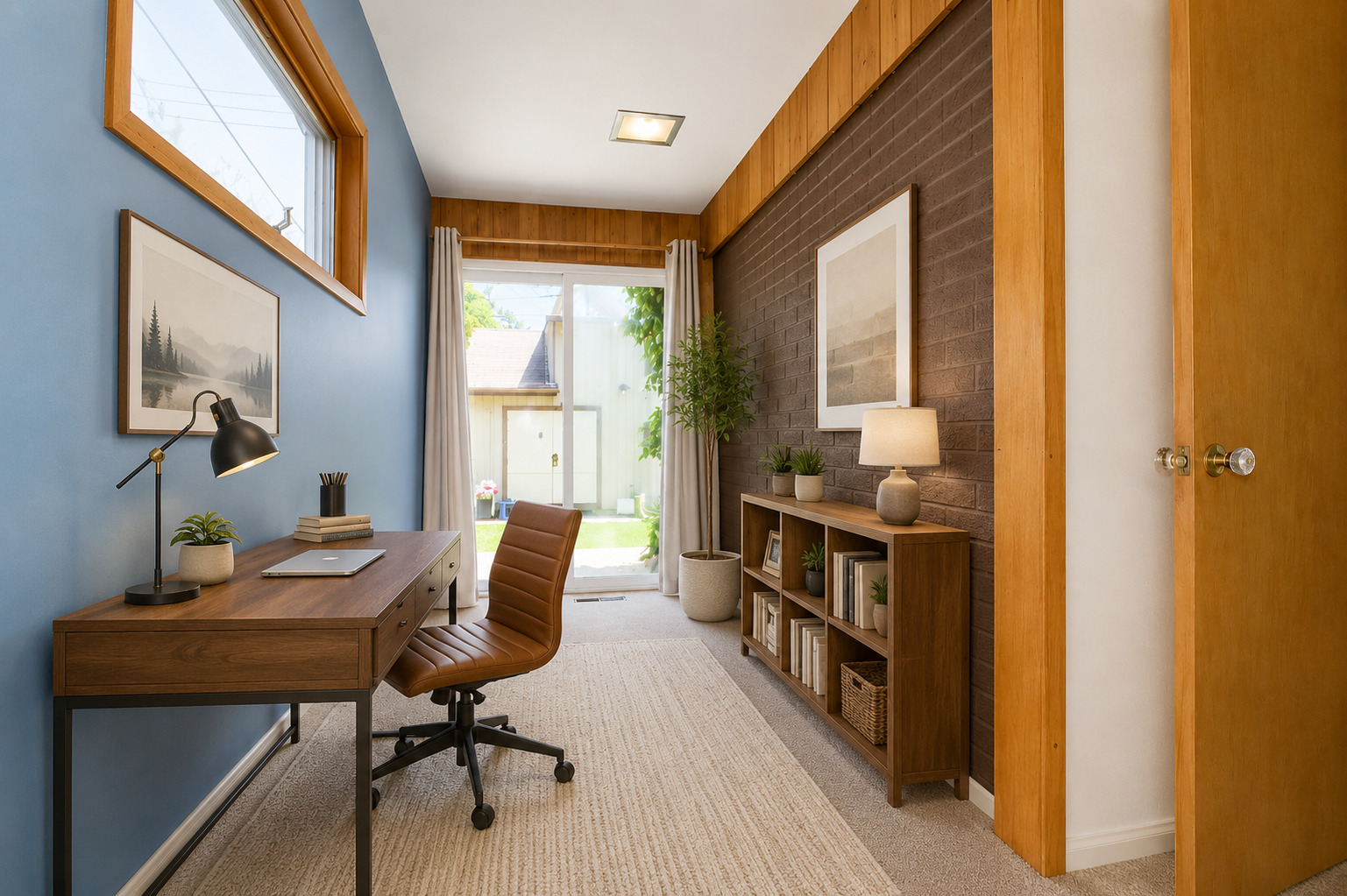 main property photo 24