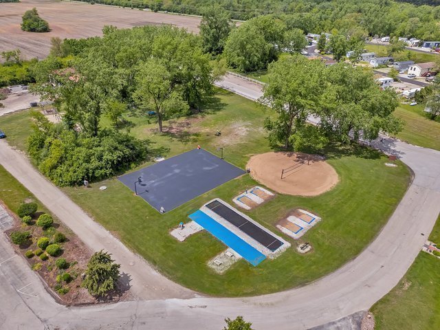 main property photo 55