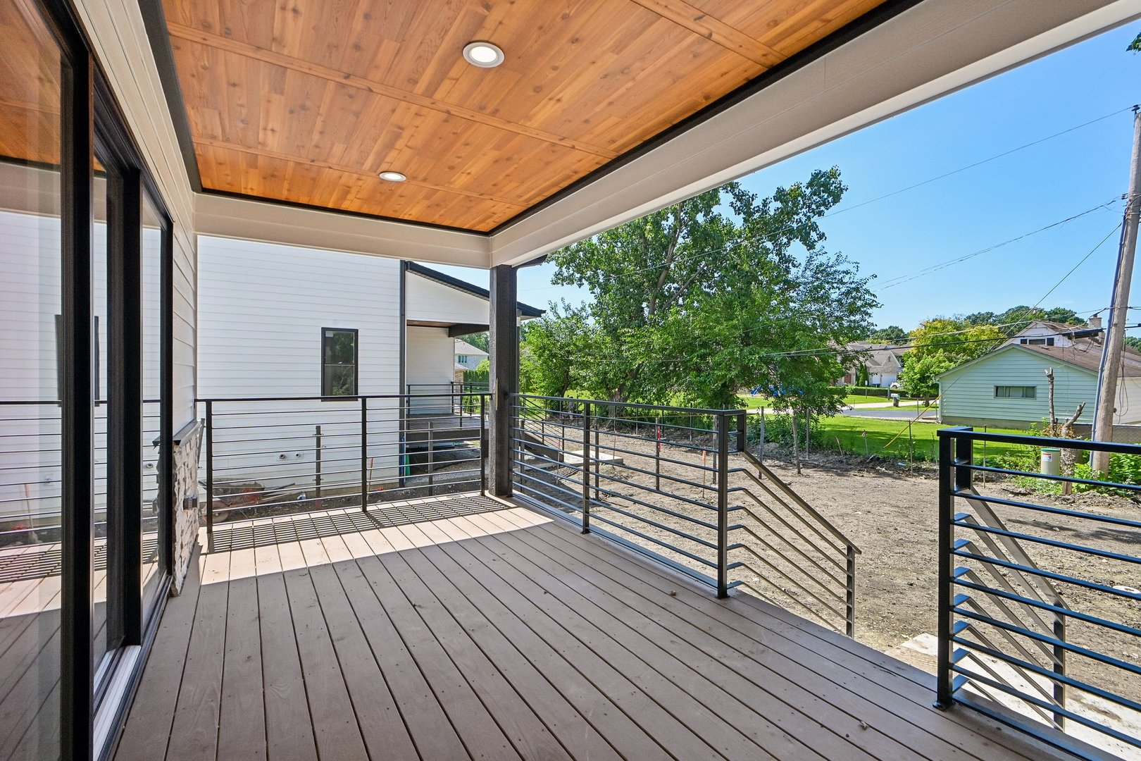 main property photo 63