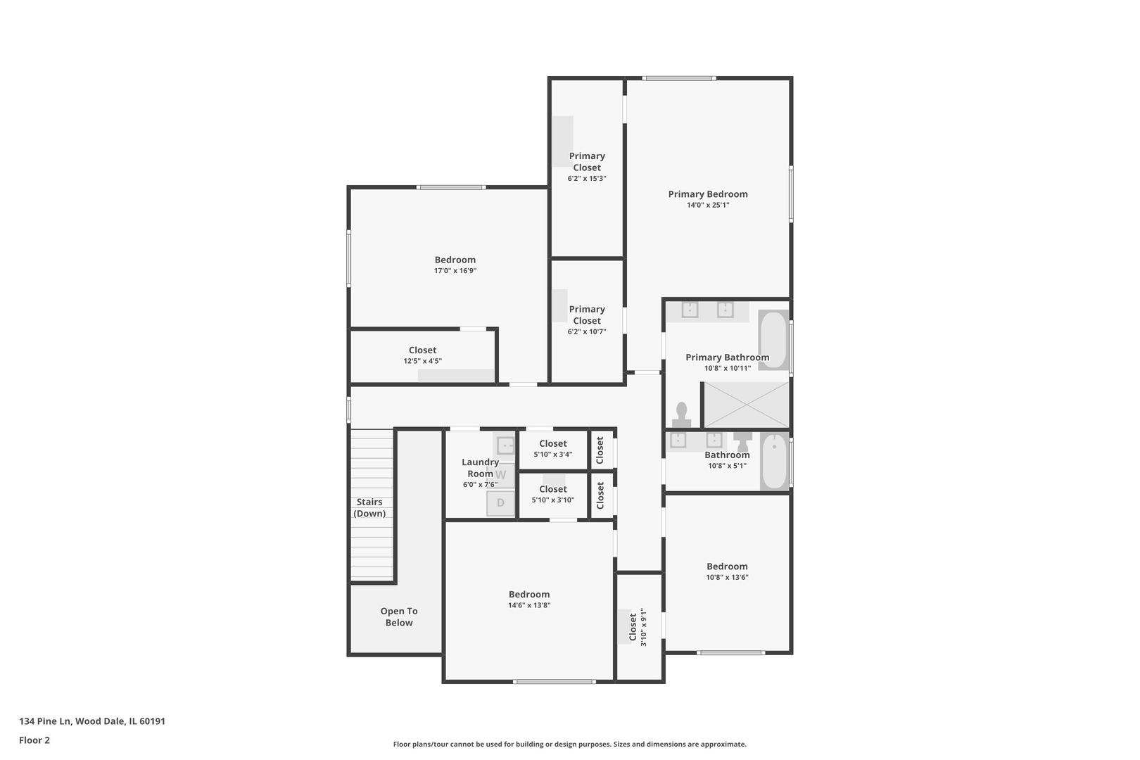 main property photo 70