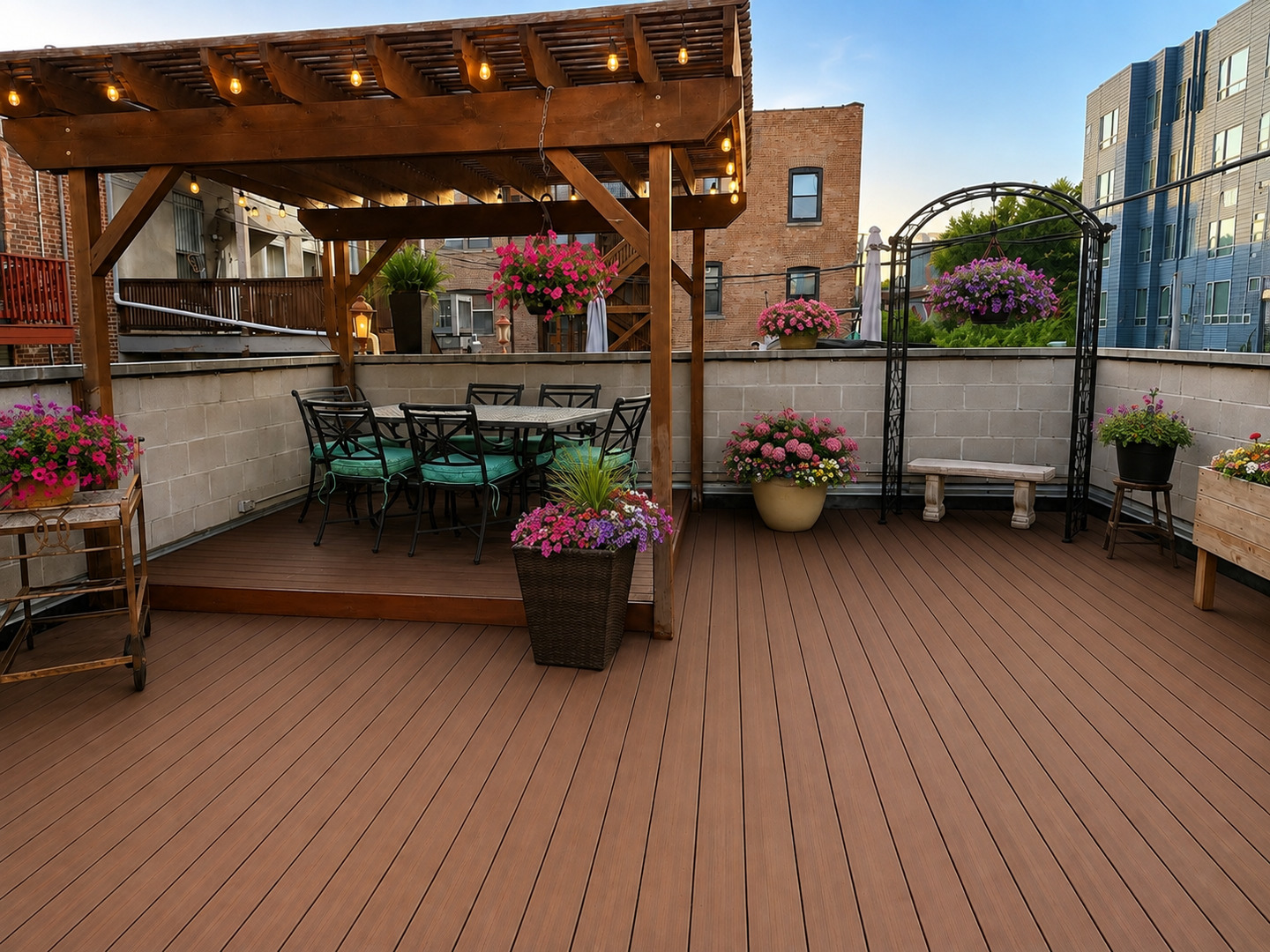 main property photo 16