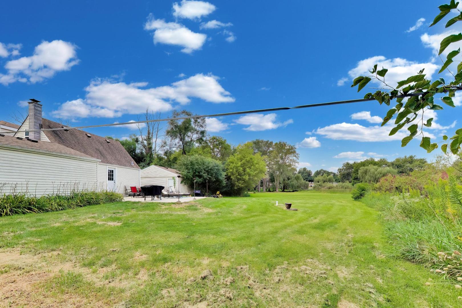 main property photo 37