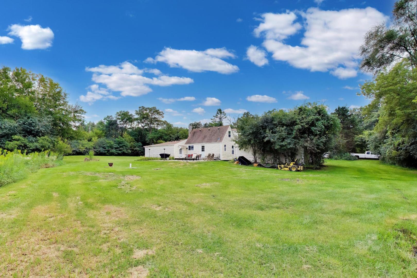 main property photo 38