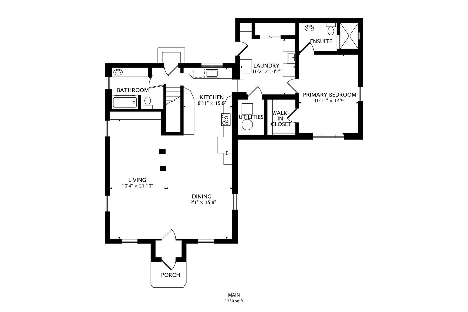 main property photo 50