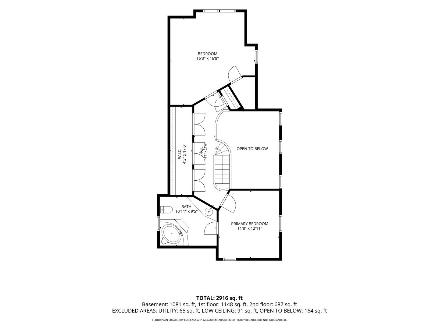 main property photo 40