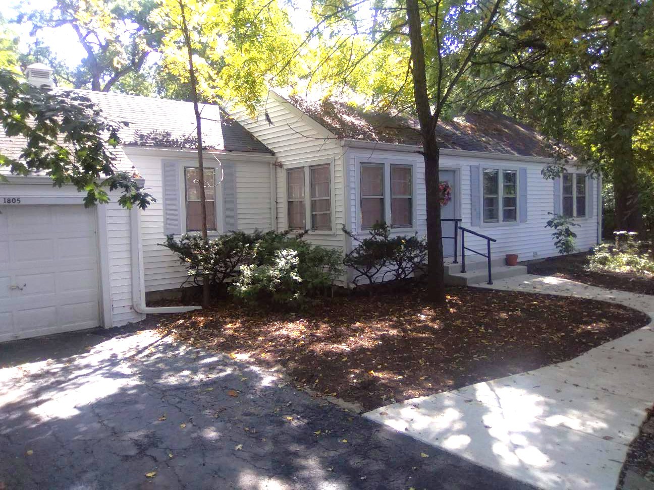 main property photo 3