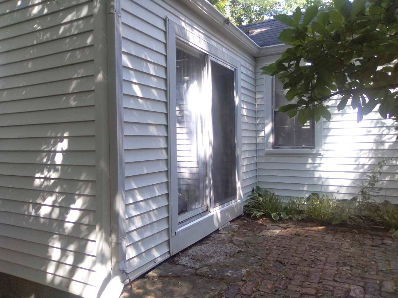 main property photo 44
