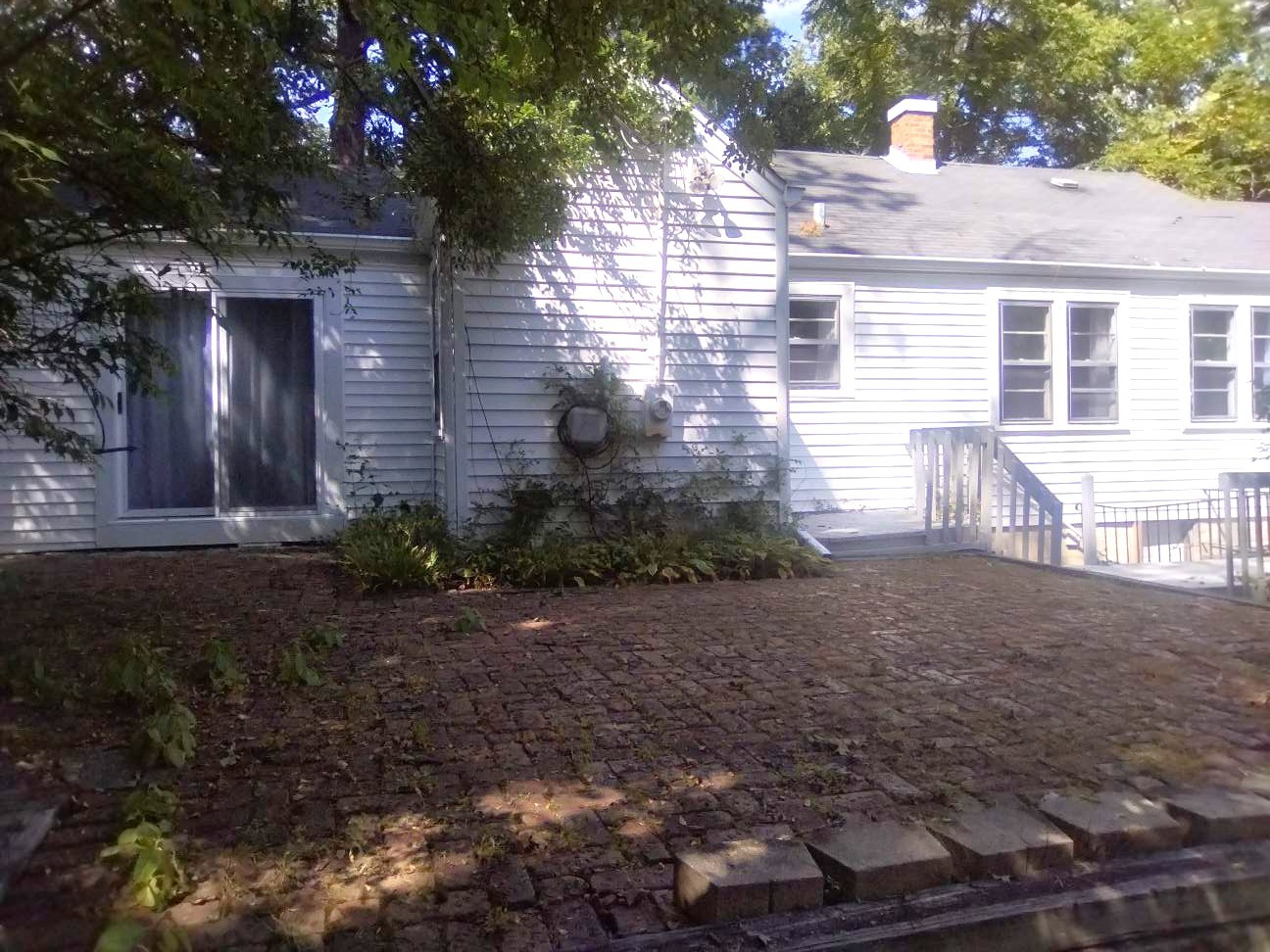 main property photo 47