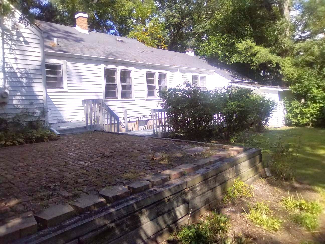 main property photo 49