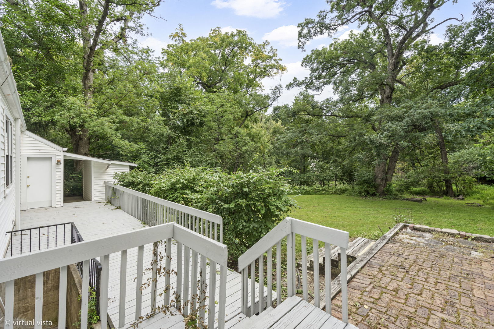 main property photo 51