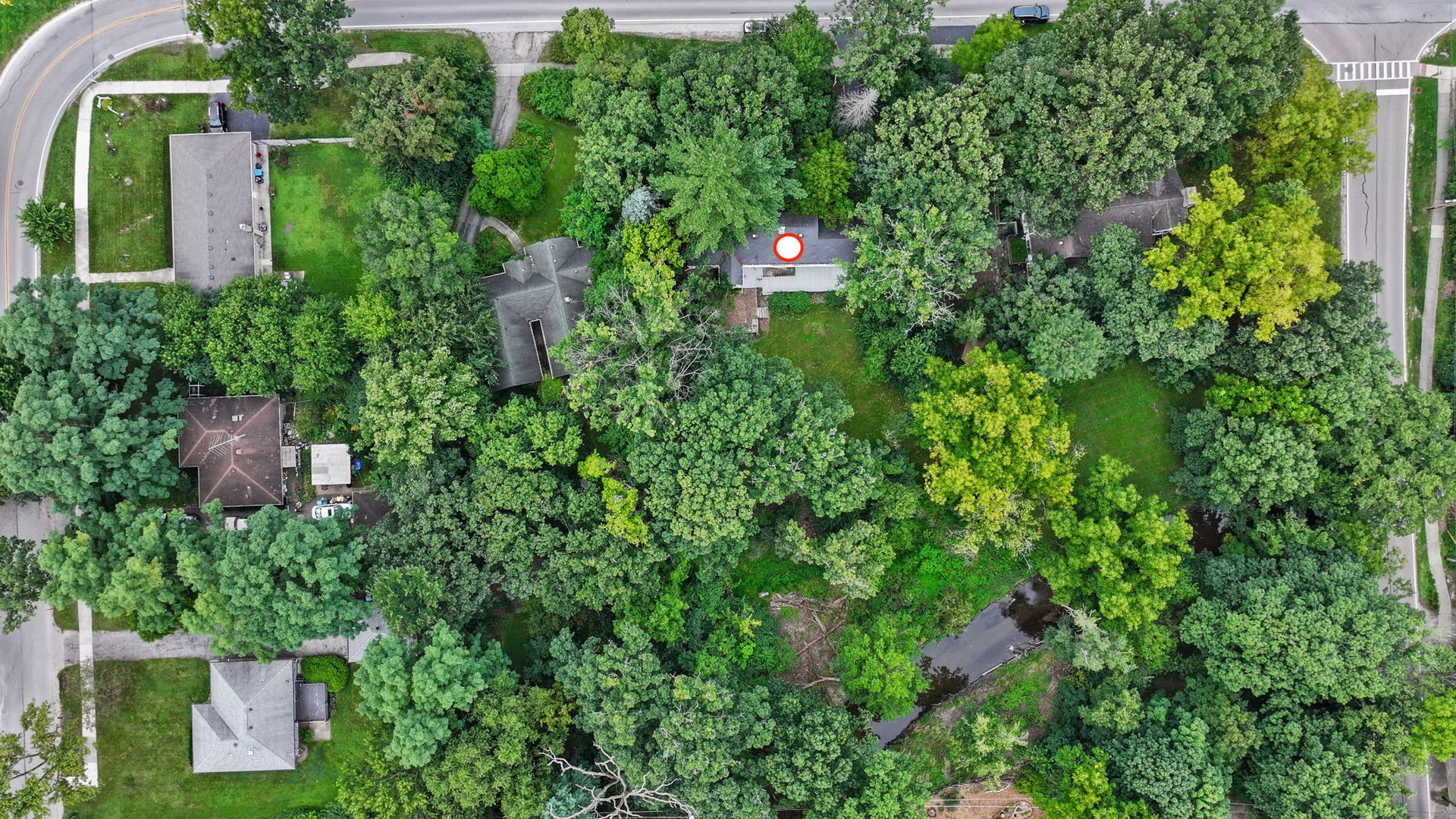 main property photo 56