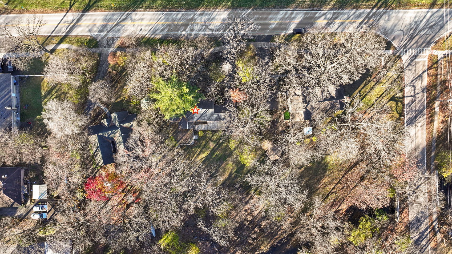 main property photo 57